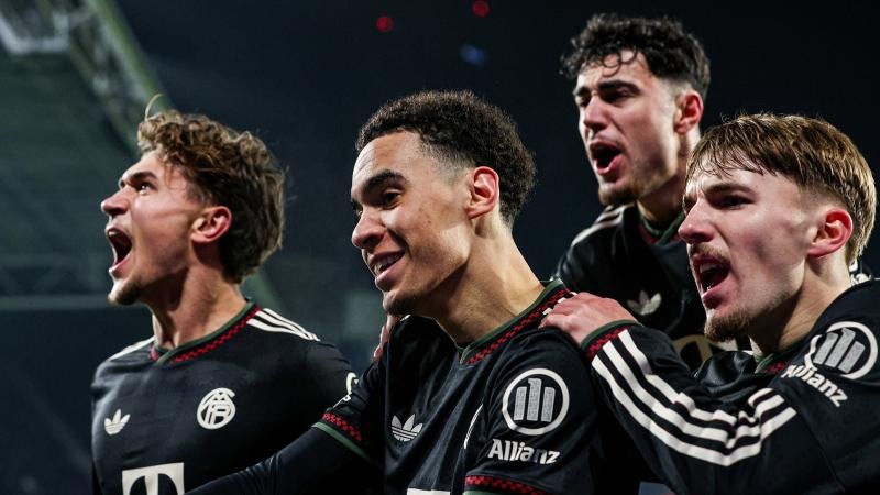 曝《CS2》将加入宠物系统！V社开发3年终将＂成熟＂！