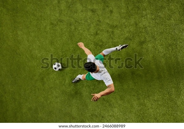 刘健：邵佳一做到了对每个人都公平，下班在路上也要思考问题