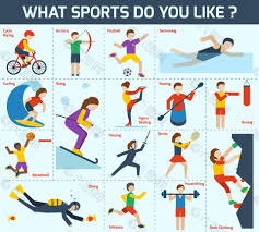 全面开花！雷霆12人出战全员得分，投篮命中率56%