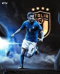 20 维罗纳 - 12分 来源：GOAL全部 不可思议！莫伊塞·基恩替补登场并在第92分钟攻入制胜球，帮助佛罗伦萨击败克雷莫内塞✅