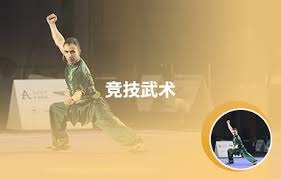 什么是“路单疲劳”？（何谓“路单疲劳”？）