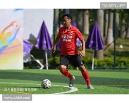 CCTV5直播，10：00，中国VS韩国，世界第一王楚钦、孙颖莎领衔冲5连胜