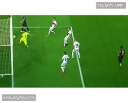 《超英派遣中心》团队提醒友商：别学他们搞分段式发售！