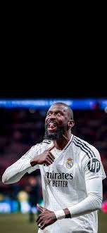 东契奇MVP竞争白热化，独行侠3月连胜