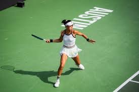 田径——南京室内世锦赛：男子3000米决赛赛况