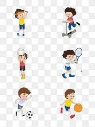 昨天小雷的助攻（西甲首个），让我们谢谢齐甘科夫