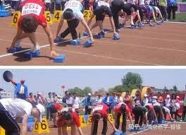 状元缺阵贝恩砍37分，吉迪22+9+6+8失误，魔术15分逆转送公牛4连败