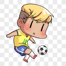 18场1球6助！斯基拉：费内巴切对科斯蒂奇满意，将与尤文谈其未来