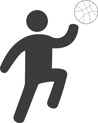 巴萨今夏卖卡萨多免签托马斯引热议