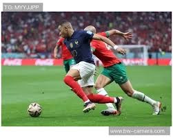 MLB》大谷翔平第44轰出炉快如子弹