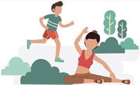 扑克高手在等好机会（牌桌高手静待良机）