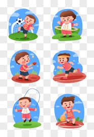 加拿大安大略省博彩市场竞争激烈