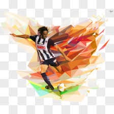 戴维对乌迪内斯的进球被吹越位，但VAR划线似乎存在问题