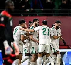 你真的有优势吗（你是否拥有真正的优势？）