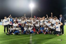 纽约洋基队传奇主帅比利·马丁多次被解雇又重聘，成为大老板时代下的特殊景观