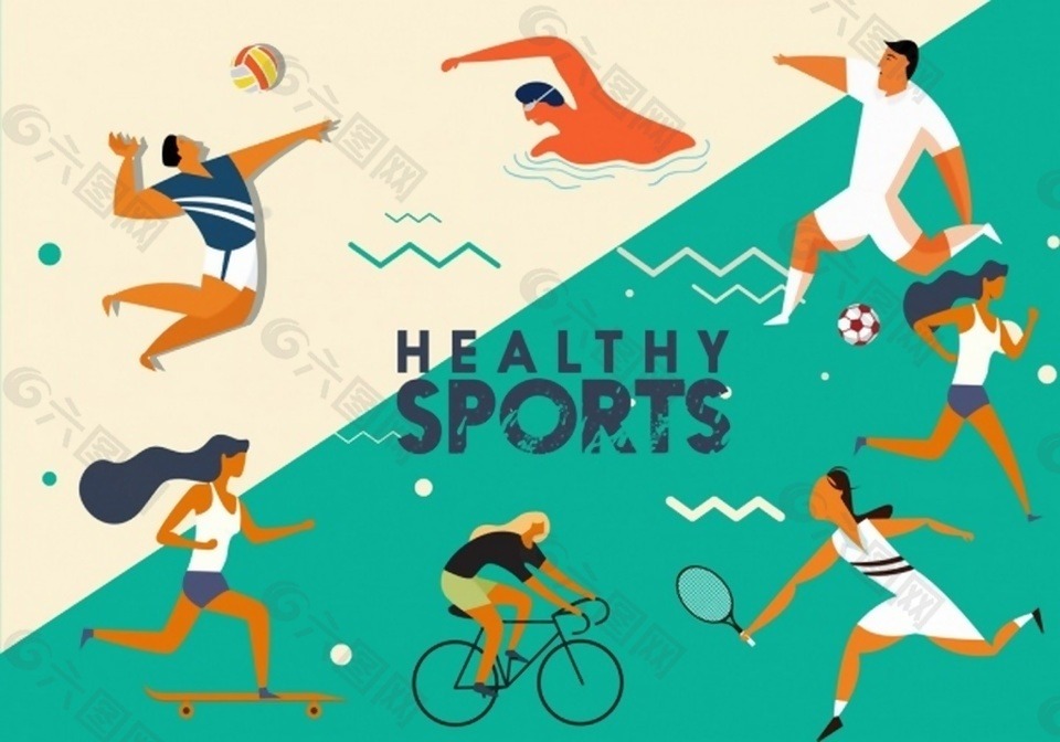 当门将开启道具赛模式～kaiyun体育资讯