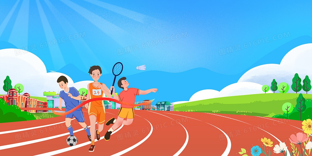 曼联拜仁争夺巴莱巴，球员倾向加盟红魔