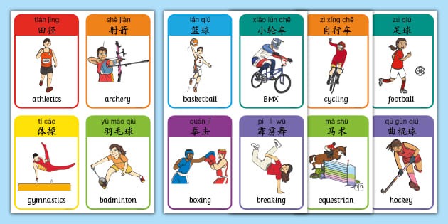 Take-Two CEO称并未后悔推迟《GTA6》发售