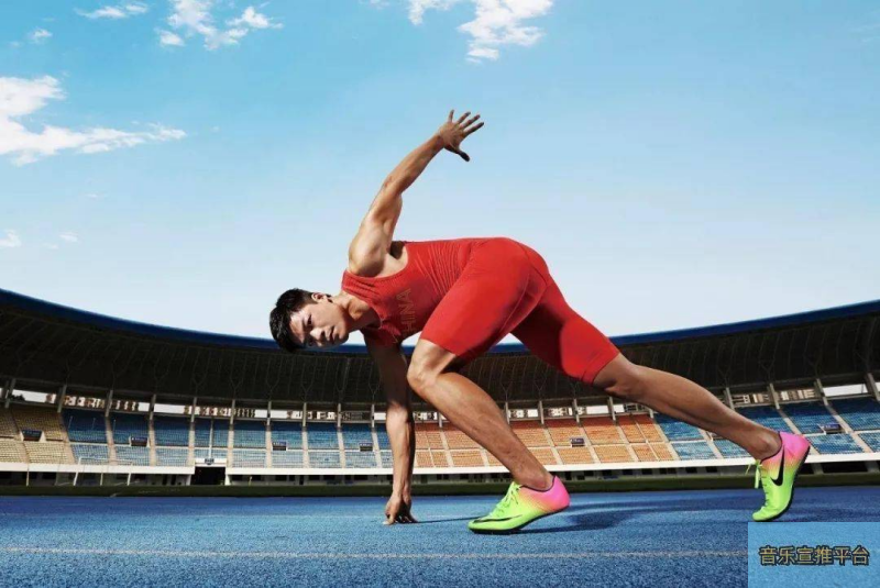 西媒：皇马10名后卫伤了6人，3天后就要对阵曼城