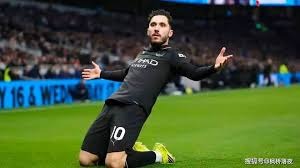 国乒分区形势明朗