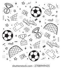 CBA第12轮最佳阵容：王哲林11中10率上海升第一 辽篮双核入选