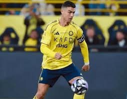 MLB球队季后赛席位争夺白热化