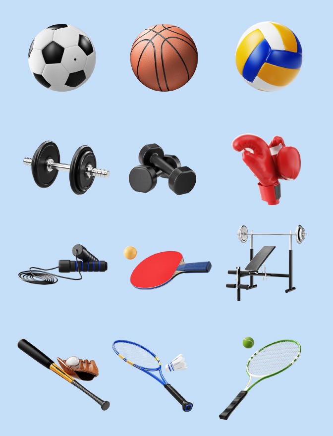 CBA战报：杰曼28分，戴维斯43分，北京101-98南京