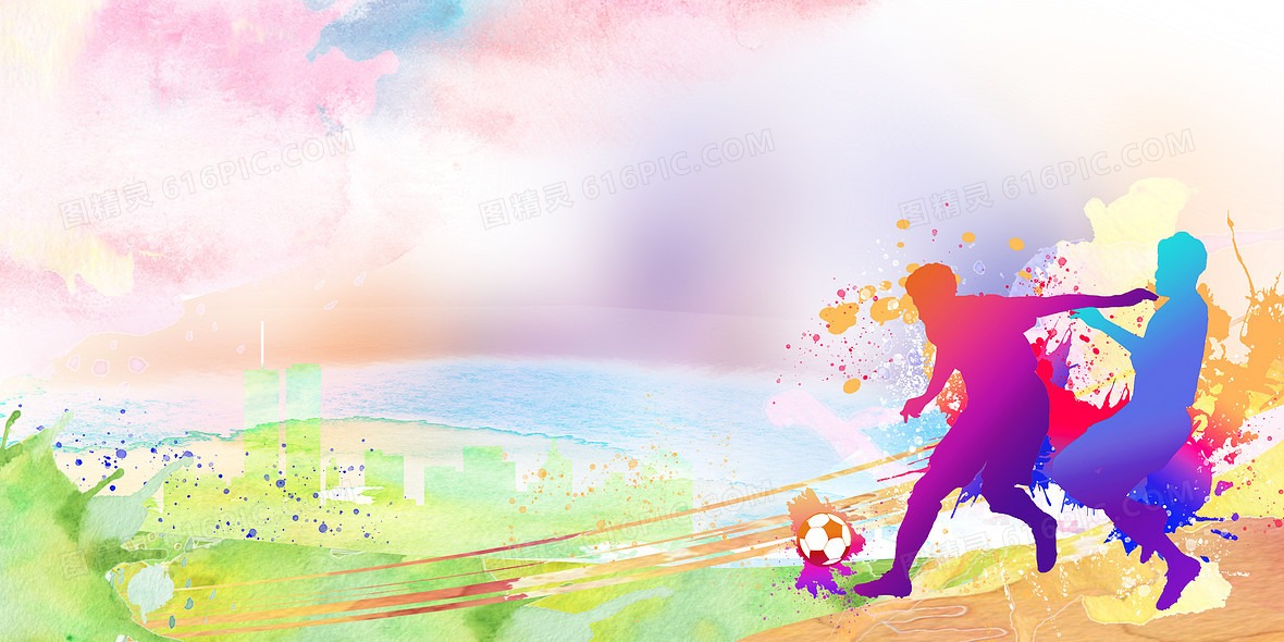 荷媒：阿贾克斯总监和滕哈格进行了长时间交谈，希望他二进宫