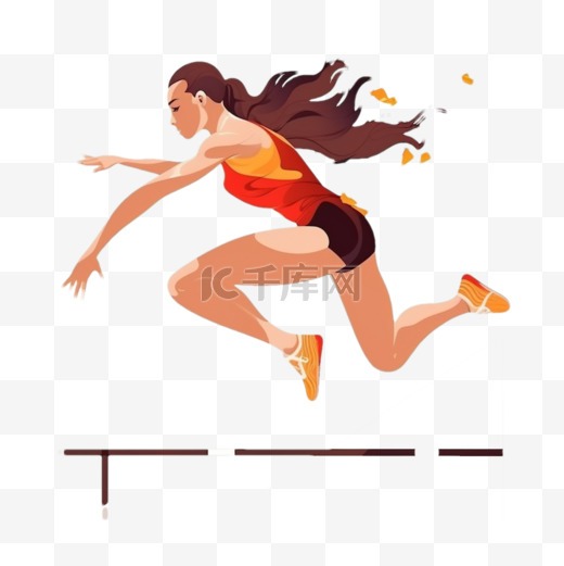 德州扑克高手打法极简（德州扑克高手的简洁打法）