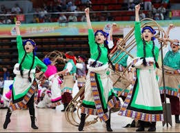 为何说普通人能进NBA是错觉，看了艾弗森手掌 隆多臂展 你就懂