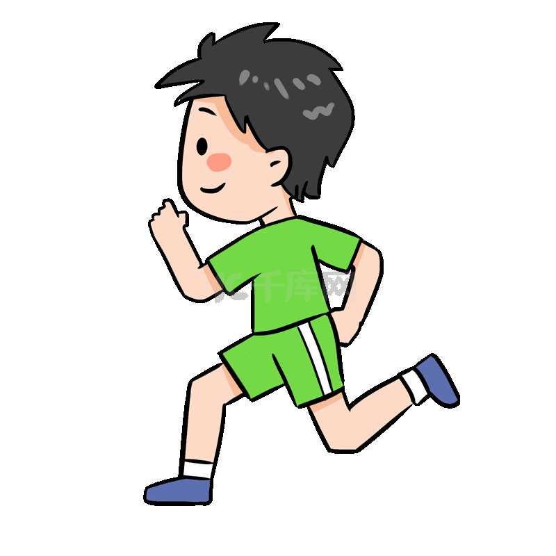 现金桌生存指南：深筹码下的操作空间与容错率（现金游戏生存攻略：深筹码局的操作余地与容错空间）