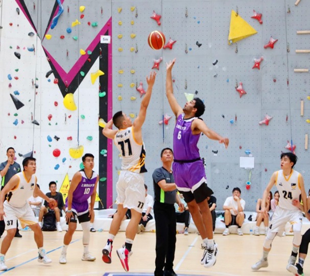 IG全员状态堪忧！Rank战绩全部飘红，Rookie和Gala掉了200多分