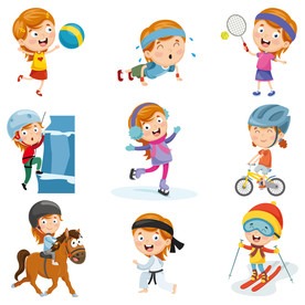 埃斯特旺：对红军进球后很激动；世俱杯交手时就想展示自己