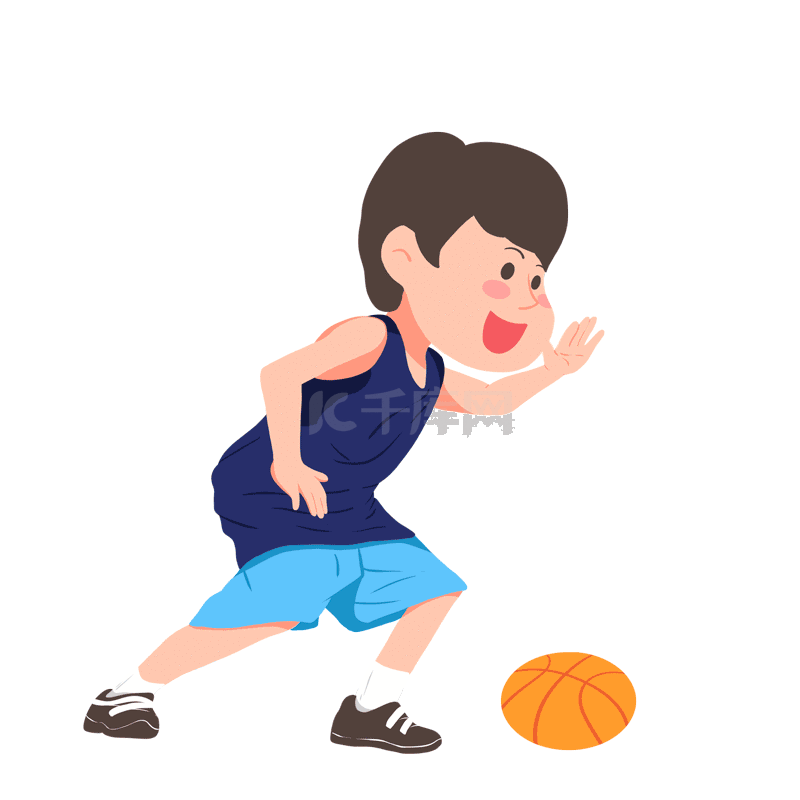 主动发声 国王没看清局势