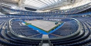 镜报：曼联有信心7000万镑签沃顿，但他不去没欧战的球队