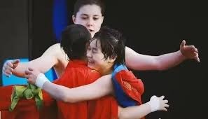 [NBA]文班亚马21分 马刺战胜凯尔特人