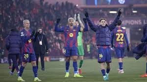 江少庆国际赛经验价值