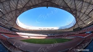 西甲：皇马5-1贝蒂斯 贡萨洛戴帽 阿森西奥、弗兰-加西亚破门