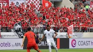 扑克你真的算清概率了吗（打扑克时，你真懂概率吗？）