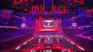 消失的他！曾被誉为落选天王敢拒8千万 仅用180天便现形无球可打