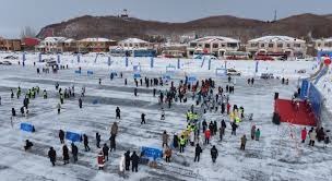 0-0，40岁阿森纳旧将染红+少2人都不输，西甲倒数第一逼平马略卡