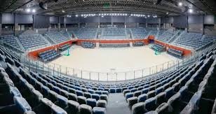 狂沙之怒！《龙之谷》怀旧服沙漠龙巢穴暴烈登场