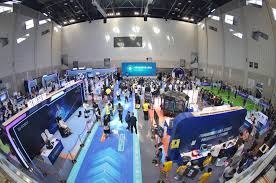 这队终于找到正确踢法