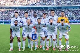 记者称阿隆索已被解雇只差官宣，阿韦洛亚或接任