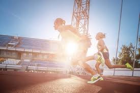 美媒：詹姆斯生涯进总决赛的次数比他得分不上双的场次还多