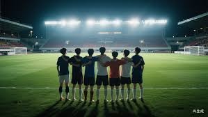 初具雏形，美加墨世界杯决赛圈已经诞生30个席位