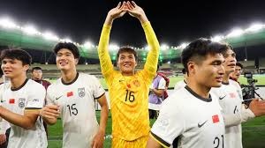 勇士即将获得小波特？或与国王篮网组三方交易：库明加离队倒计时