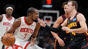 萨拉赫表现卓越，“助攻20标准”下却难超亨利？