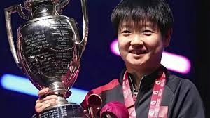 2026年FIFA世界杯抽签仪式引发全球关注