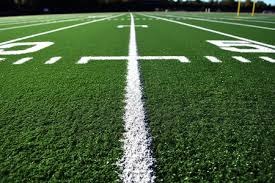 MLB球队主教练战术调整奏效